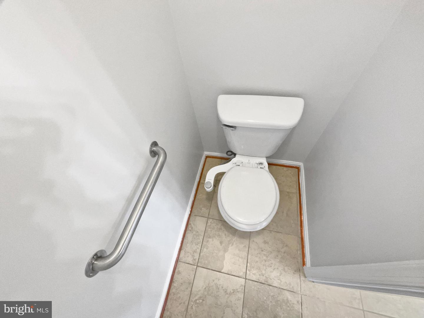 952 DEVONSHIRE CIR, PURCELLVILLE, Virginia 20132, 4 Bedrooms Bedrooms, ,4 BathroomsBathrooms,Residential,For sale,952 DEVONSHIRE CIR,VALO2089974 MLS # VALO2089974