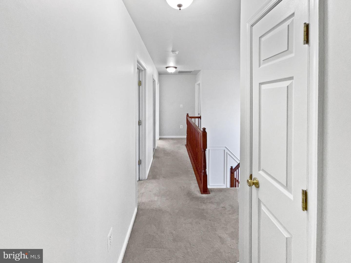 952 DEVONSHIRE CIR, PURCELLVILLE, Virginia 20132, 4 Bedrooms Bedrooms, ,4 BathroomsBathrooms,Residential,For sale,952 DEVONSHIRE CIR,VALO2089974 MLS # VALO2089974