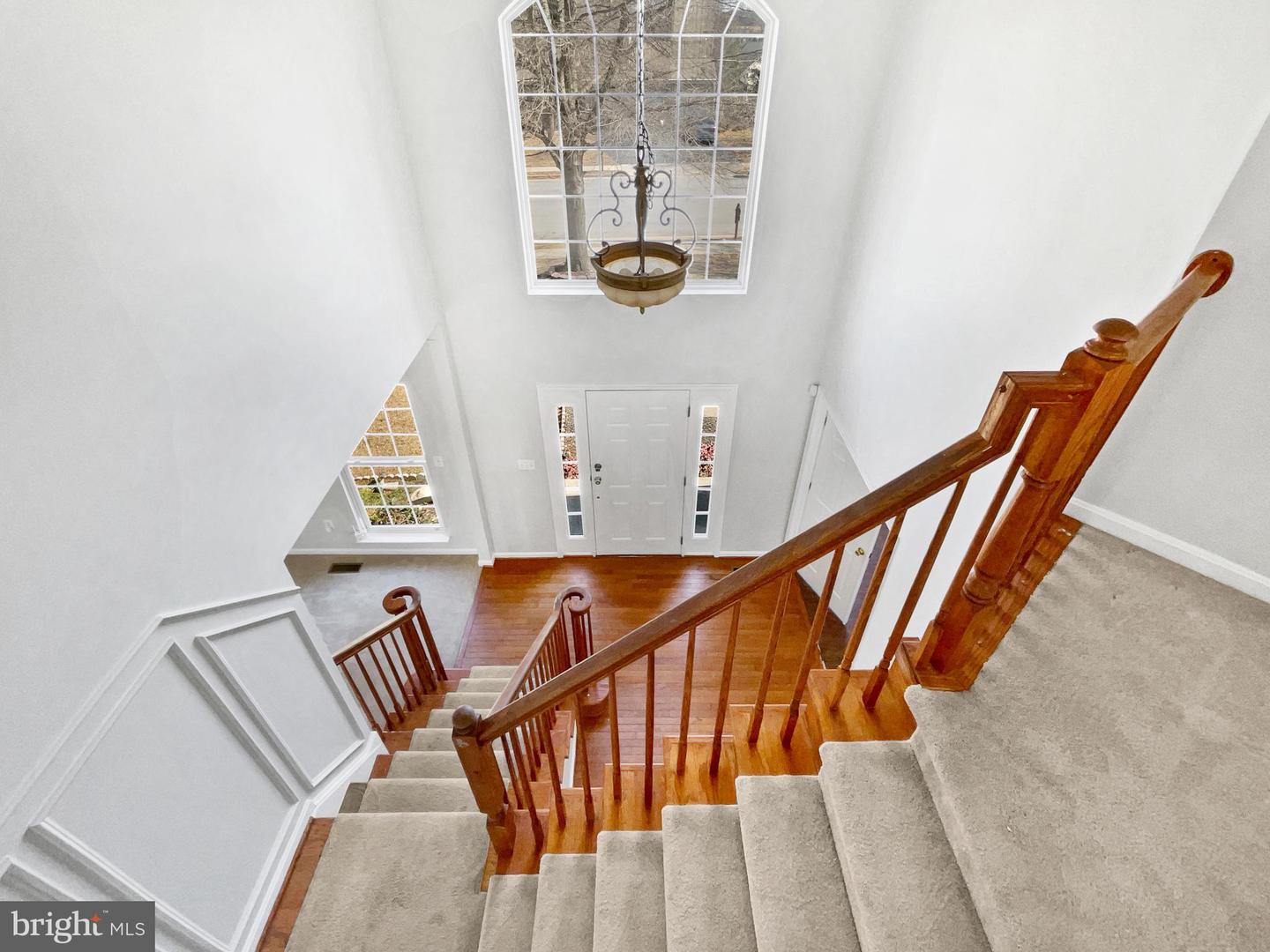 952 DEVONSHIRE CIR, PURCELLVILLE, Virginia 20132, 4 Bedrooms Bedrooms, ,4 BathroomsBathrooms,Residential,For sale,952 DEVONSHIRE CIR,VALO2089974 MLS # VALO2089974