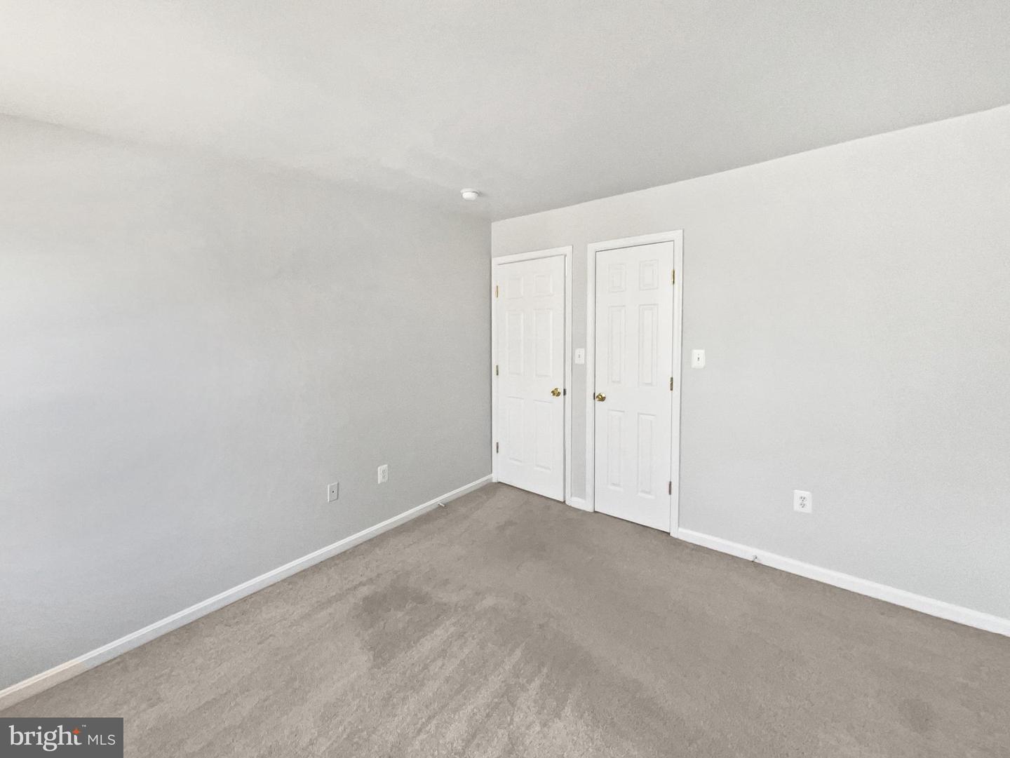952 DEVONSHIRE CIR, PURCELLVILLE, Virginia 20132, 4 Bedrooms Bedrooms, ,4 BathroomsBathrooms,Residential,For sale,952 DEVONSHIRE CIR,VALO2089974 MLS # VALO2089974