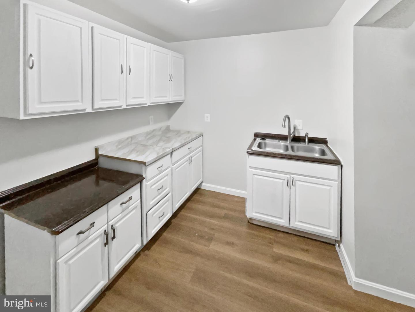 952 DEVONSHIRE CIR, PURCELLVILLE, Virginia 20132, 4 Bedrooms Bedrooms, ,4 BathroomsBathrooms,Residential,For sale,952 DEVONSHIRE CIR,VALO2089974 MLS # VALO2089974