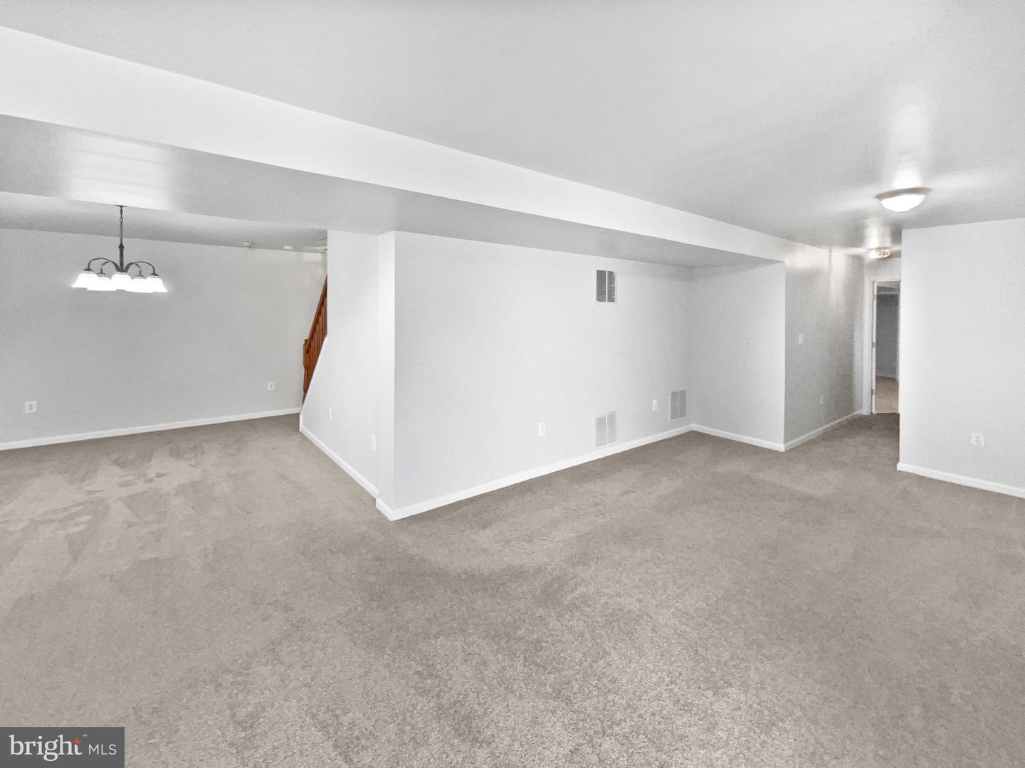 952 DEVONSHIRE CIR, PURCELLVILLE, Virginia 20132, 4 Bedrooms Bedrooms, ,4 BathroomsBathrooms,Residential,For sale,952 DEVONSHIRE CIR,VALO2089974 MLS # VALO2089974