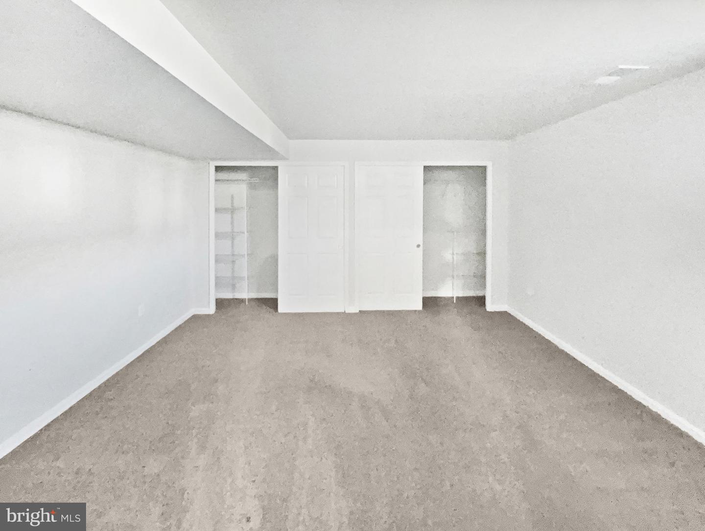 952 DEVONSHIRE CIR, PURCELLVILLE, Virginia 20132, 4 Bedrooms Bedrooms, ,4 BathroomsBathrooms,Residential,For sale,952 DEVONSHIRE CIR,VALO2089974 MLS # VALO2089974