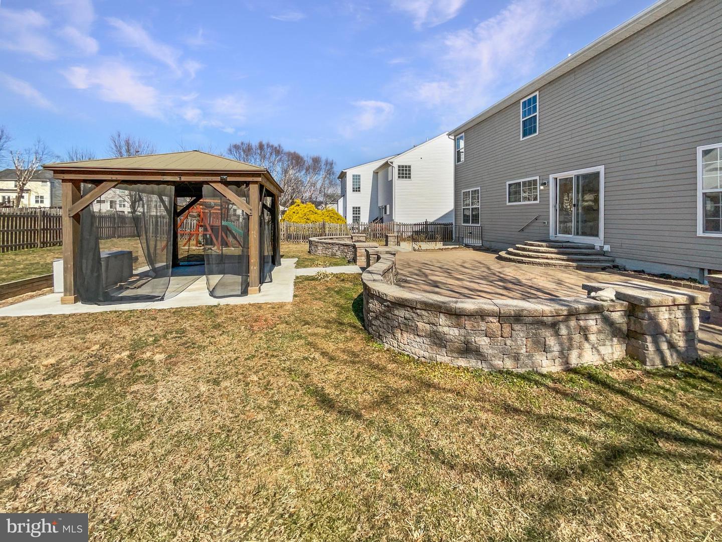 952 DEVONSHIRE CIR, PURCELLVILLE, Virginia 20132, 4 Bedrooms Bedrooms, ,4 BathroomsBathrooms,Residential,For sale,952 DEVONSHIRE CIR,VALO2089974 MLS # VALO2089974