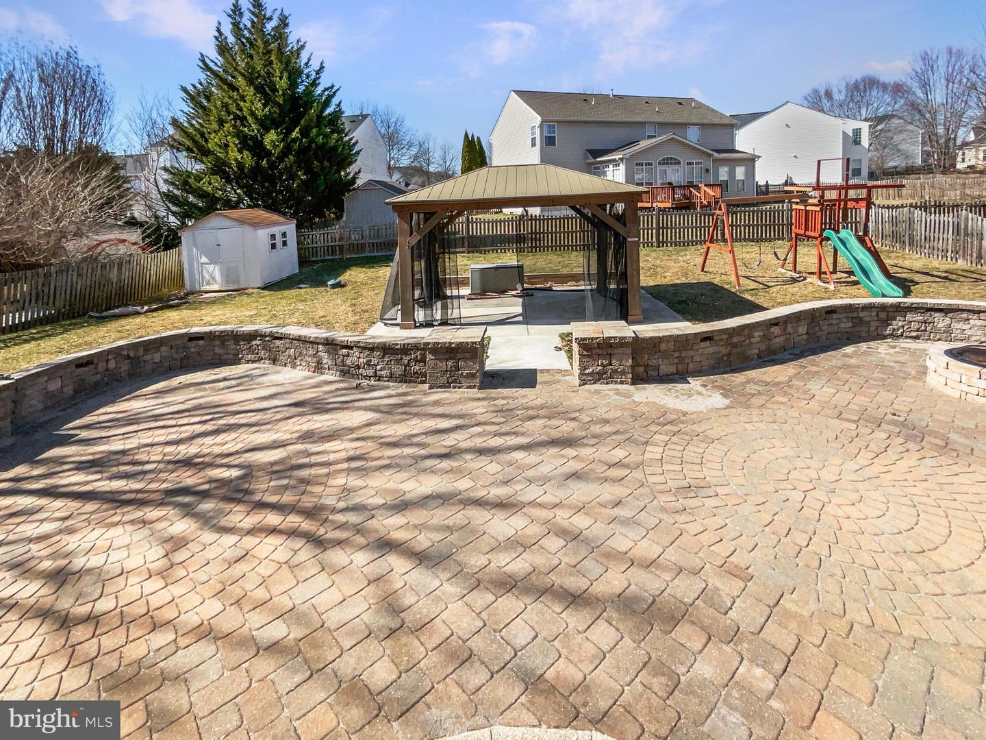 952 DEVONSHIRE CIR, PURCELLVILLE, Virginia 20132, 4 Bedrooms Bedrooms, ,4 BathroomsBathrooms,Residential,For sale,952 DEVONSHIRE CIR,VALO2089974 MLS # VALO2089974