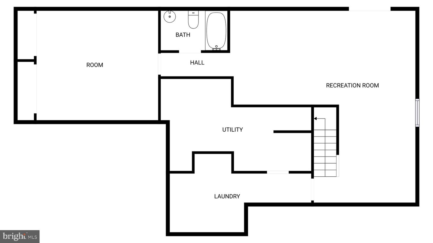 952 DEVONSHIRE CIR, PURCELLVILLE, Virginia 20132, 4 Bedrooms Bedrooms, ,4 BathroomsBathrooms,Residential,For sale,952 DEVONSHIRE CIR,VALO2089974 MLS # VALO2089974