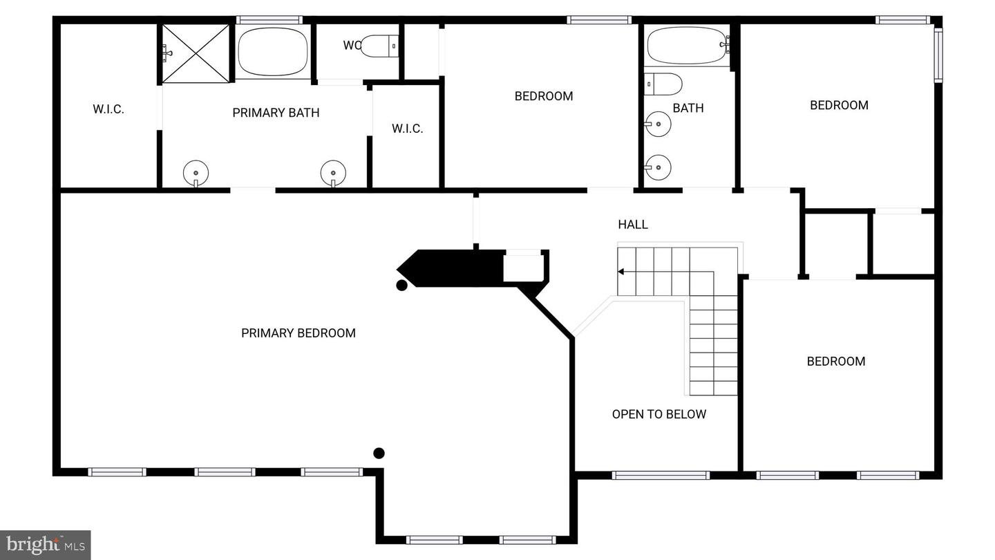 952 DEVONSHIRE CIR, PURCELLVILLE, Virginia 20132, 4 Bedrooms Bedrooms, ,4 BathroomsBathrooms,Residential,For sale,952 DEVONSHIRE CIR,VALO2089974 MLS # VALO2089974