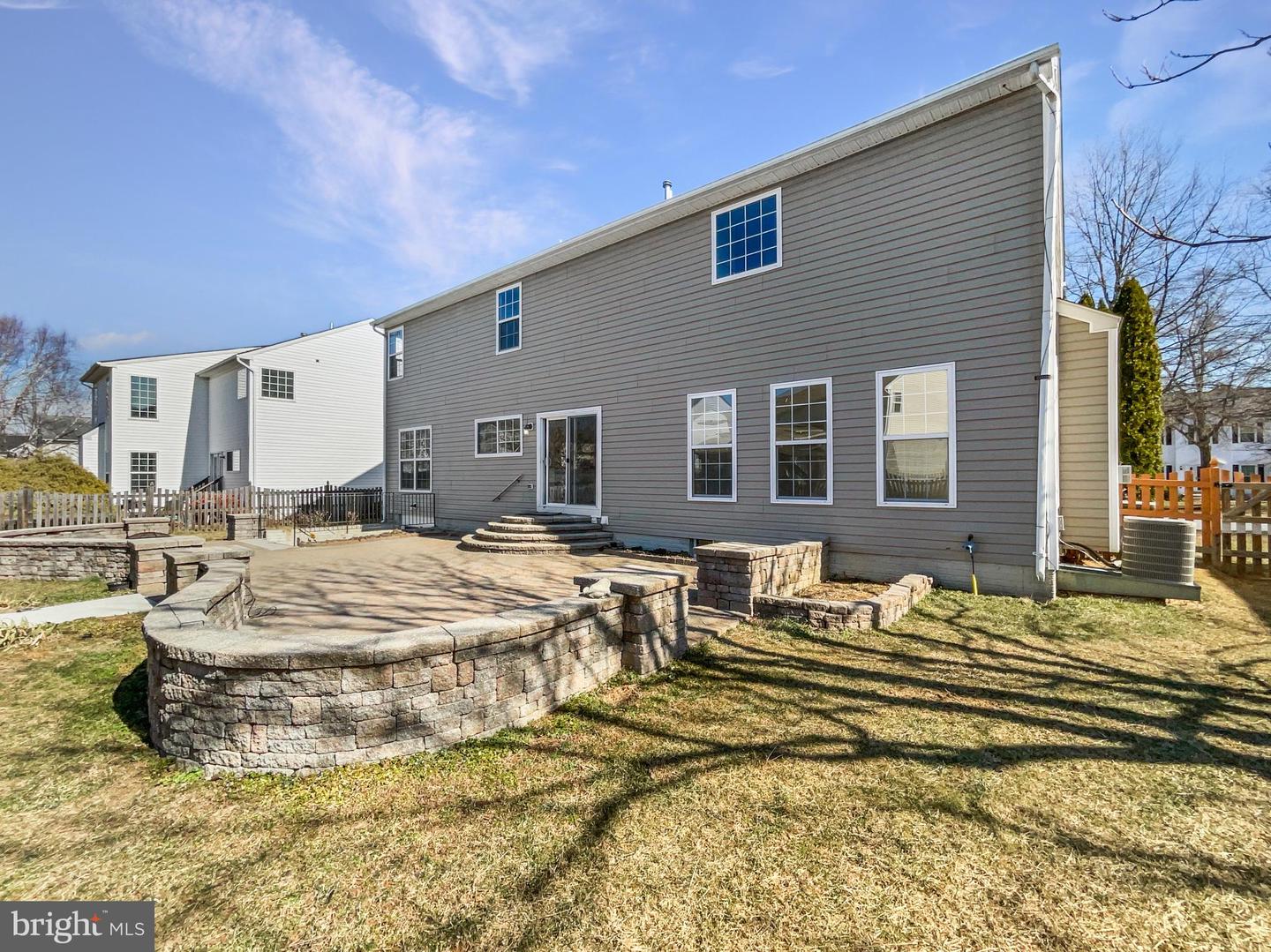 952 DEVONSHIRE CIR, PURCELLVILLE, Virginia 20132, 4 Bedrooms Bedrooms, ,4 BathroomsBathrooms,Residential,For sale,952 DEVONSHIRE CIR,VALO2089974 MLS # VALO2089974