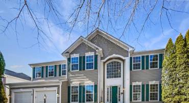 952 DEVONSHIRE CIR, PURCELLVILLE, Virginia 20132, 4 Bedrooms Bedrooms, ,4 BathroomsBathrooms,Residential,For sale,952 DEVONSHIRE CIR,VALO2089974 MLS # VALO2089974