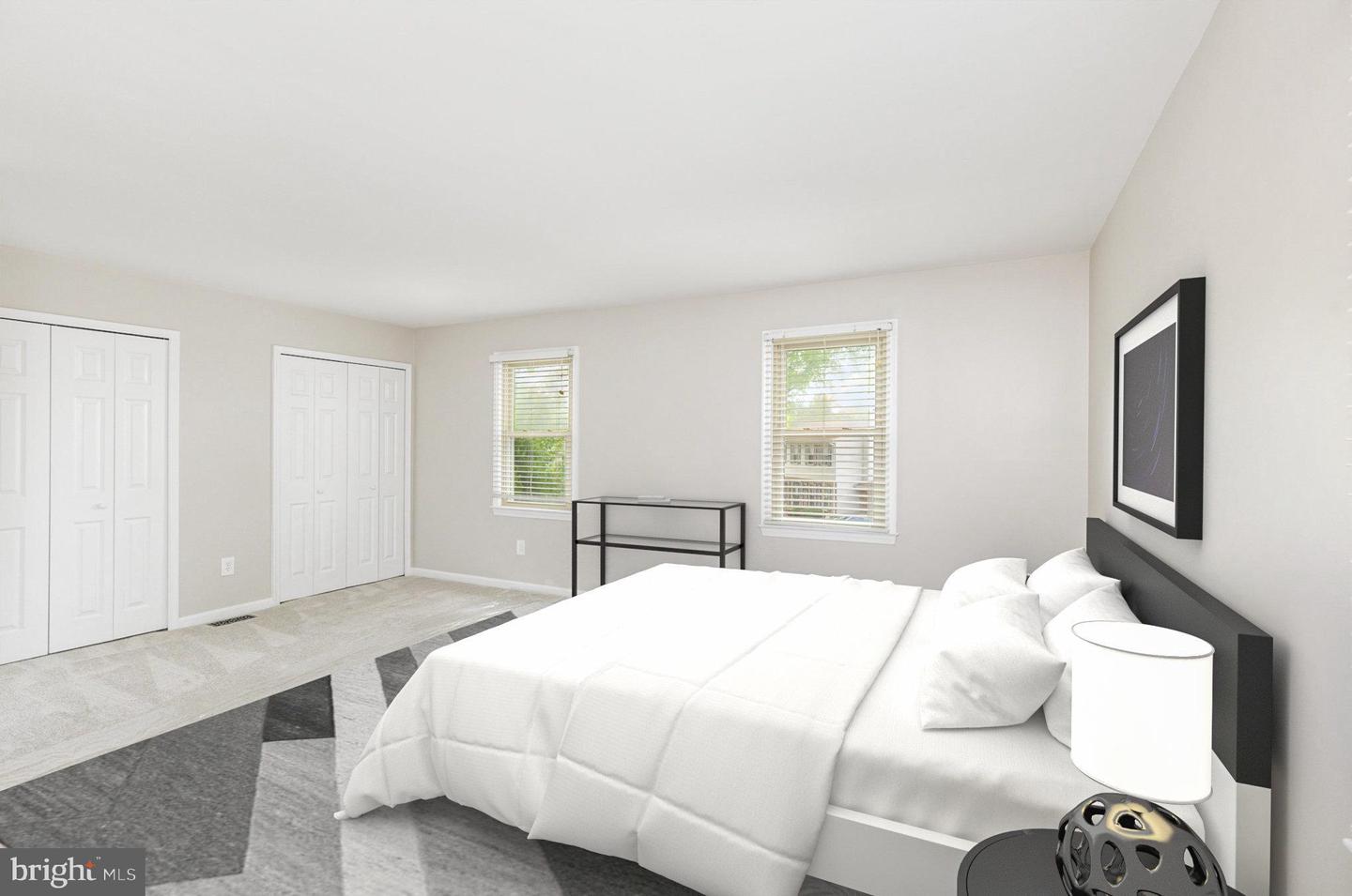5810 QUEENS GATE CT, ALEXANDRIA, Virginia 22303, 4 Bedrooms Bedrooms, ,3 BathroomsBathrooms,Residential,For sale,5810 QUEENS GATE CT,VAFX2224600 MLS # VAFX2224600
