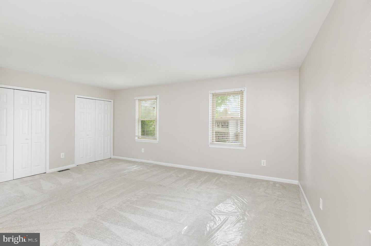 5810 QUEENS GATE CT, ALEXANDRIA, Virginia 22303, 4 Bedrooms Bedrooms, ,3 BathroomsBathrooms,Residential,For sale,5810 QUEENS GATE CT,VAFX2224600 MLS # VAFX2224600