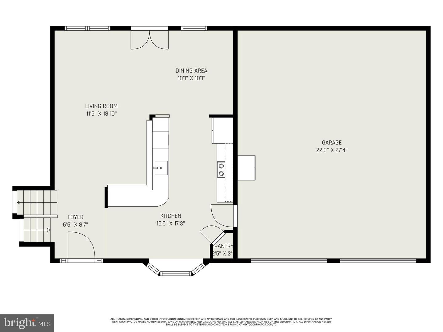 5810 QUEENS GATE CT, ALEXANDRIA, Virginia 22303, 4 Bedrooms Bedrooms, ,3 BathroomsBathrooms,Residential,For sale,5810 QUEENS GATE CT,VAFX2224600 MLS # VAFX2224600