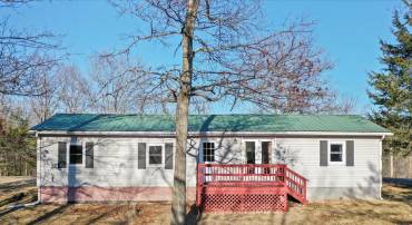 308 WARDENSVILLE GRADE, WINCHESTER, Virginia 22602, 3 Bedrooms Bedrooms, ,2 BathroomsBathrooms,Residential,For sale,308 WARDENSVILLE GRADE,VAFV2024734 MLS # VAFV2024734