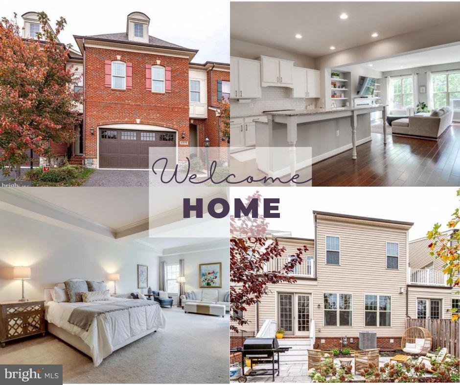 42578 DREAMWEAVER DR, BRAMBLETON, Virginia 20148, 3 Bedrooms Bedrooms, ,3 BathroomsBathrooms,Residential,For sale,42578 DREAMWEAVER DR,VALO2090378 MLS # VALO2090378