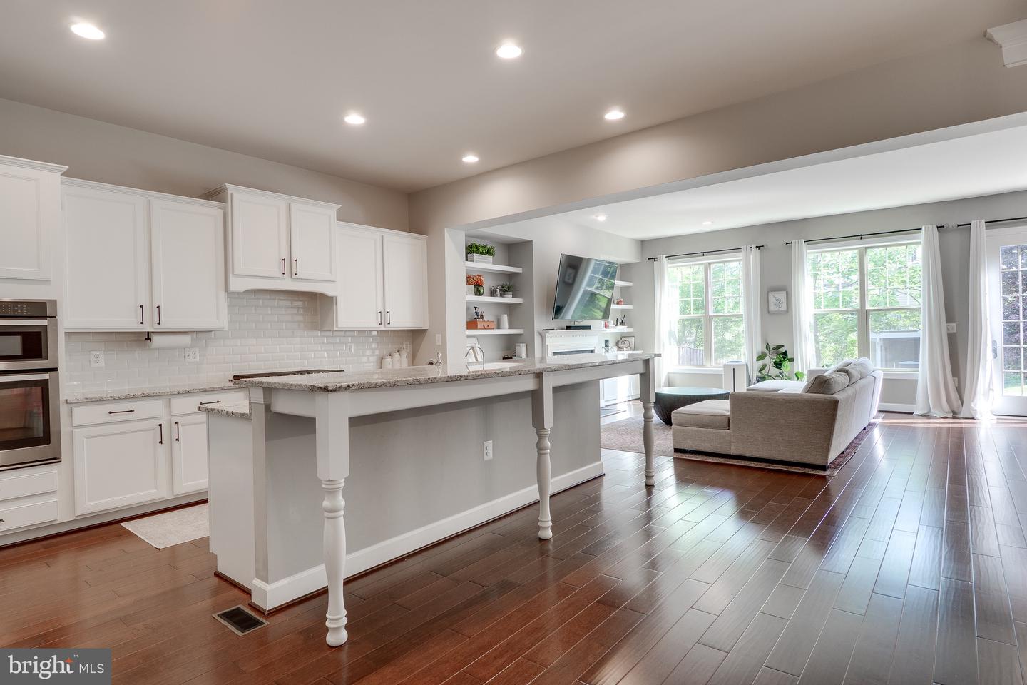 42578 DREAMWEAVER DR, BRAMBLETON, Virginia 20148, 3 Bedrooms Bedrooms, ,3 BathroomsBathrooms,Residential,For sale,42578 DREAMWEAVER DR,VALO2090378 MLS # VALO2090378