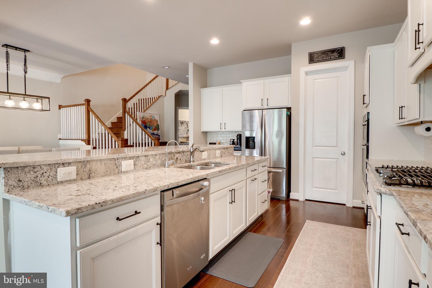42578 DREAMWEAVER DR, BRAMBLETON, Virginia 20148, 3 Bedrooms Bedrooms, ,3 BathroomsBathrooms,Residential,For sale,42578 DREAMWEAVER DR,VALO2090378 MLS # VALO2090378