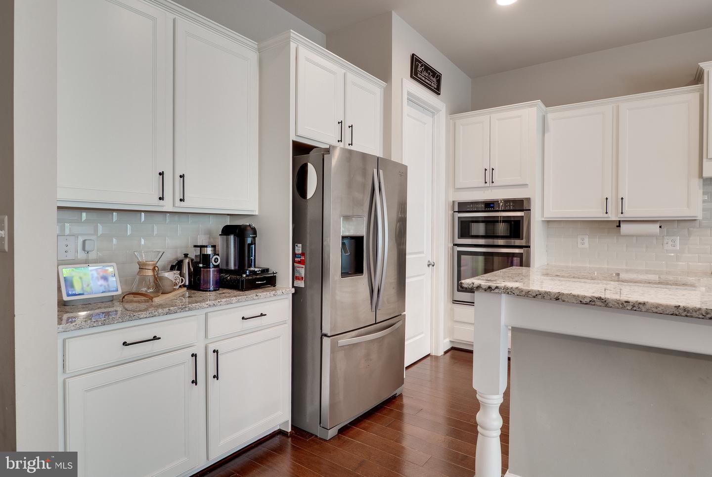 42578 DREAMWEAVER DR, BRAMBLETON, Virginia 20148, 3 Bedrooms Bedrooms, ,3 BathroomsBathrooms,Residential,For sale,42578 DREAMWEAVER DR,VALO2090378 MLS # VALO2090378