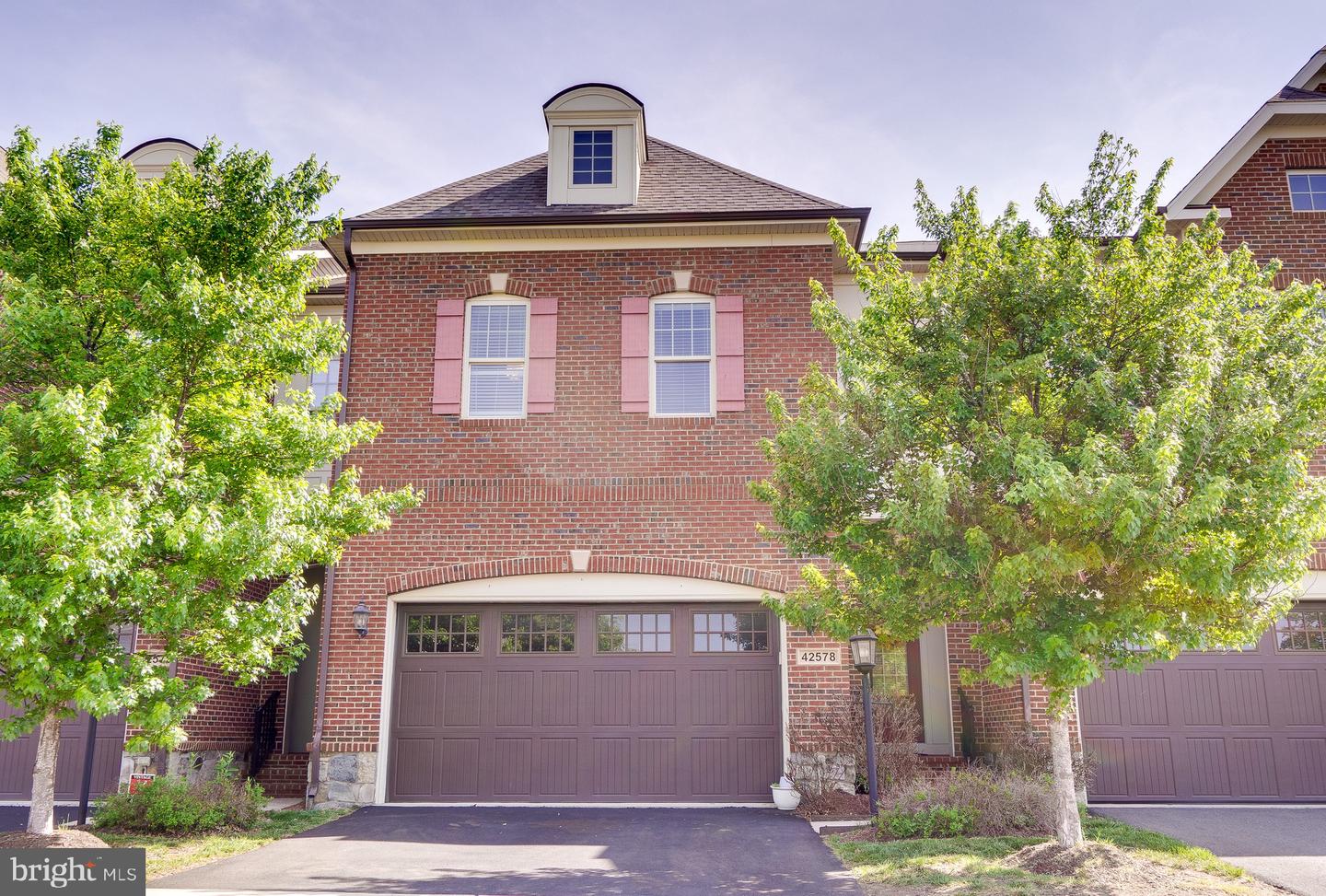 42578 DREAMWEAVER DR, BRAMBLETON, Virginia 20148, 3 Bedrooms Bedrooms, ,3 BathroomsBathrooms,Residential,For sale,42578 DREAMWEAVER DR,VALO2090378 MLS # VALO2090378