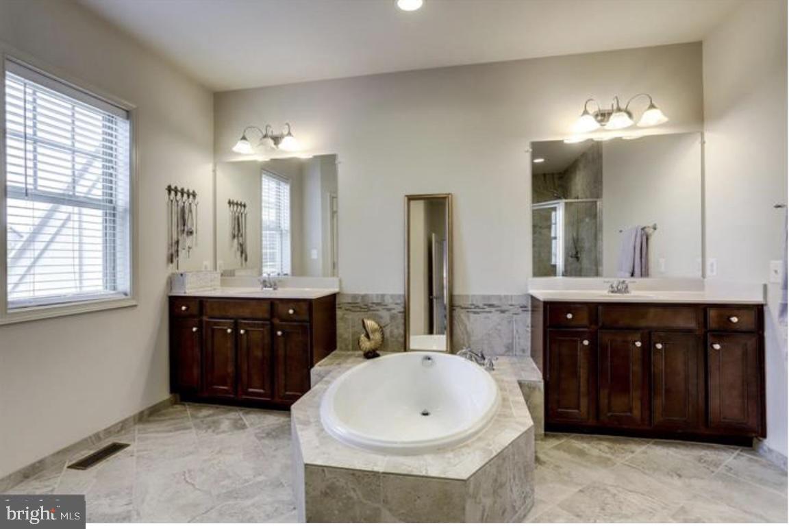 42578 DREAMWEAVER DR, BRAMBLETON, Virginia 20148, 3 Bedrooms Bedrooms, ,3 BathroomsBathrooms,Residential,For sale,42578 DREAMWEAVER DR,VALO2090378 MLS # VALO2090378