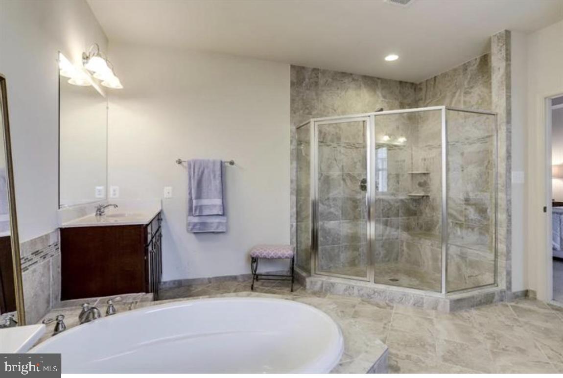 42578 DREAMWEAVER DR, BRAMBLETON, Virginia 20148, 3 Bedrooms Bedrooms, ,3 BathroomsBathrooms,Residential,For sale,42578 DREAMWEAVER DR,VALO2090378 MLS # VALO2090378