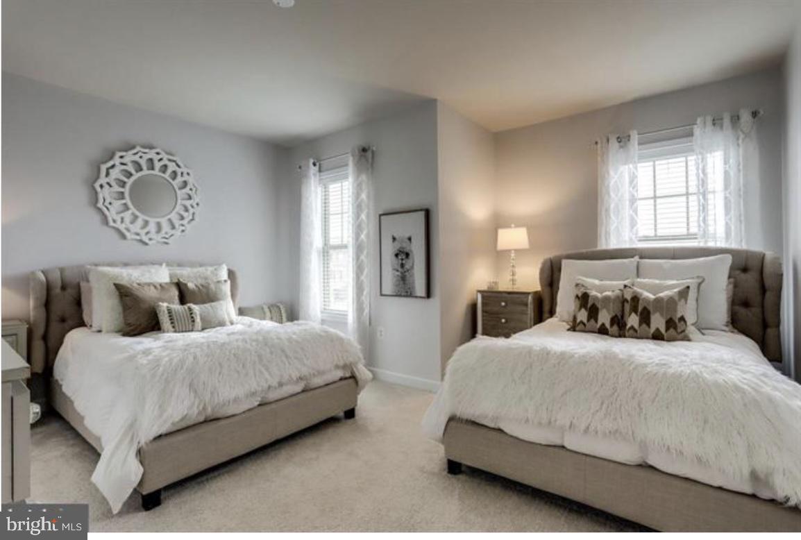 42578 DREAMWEAVER DR, BRAMBLETON, Virginia 20148, 3 Bedrooms Bedrooms, ,3 BathroomsBathrooms,Residential,For sale,42578 DREAMWEAVER DR,VALO2090378 MLS # VALO2090378