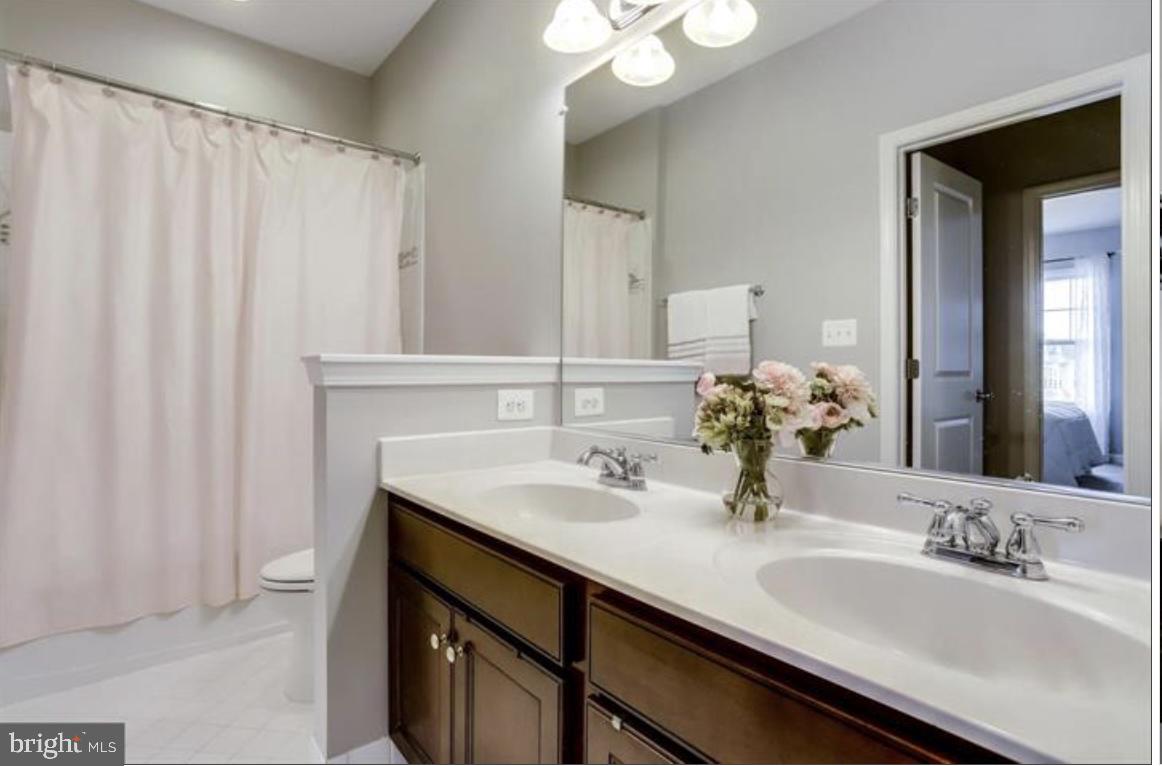 42578 DREAMWEAVER DR, BRAMBLETON, Virginia 20148, 3 Bedrooms Bedrooms, ,3 BathroomsBathrooms,Residential,For sale,42578 DREAMWEAVER DR,VALO2090378 MLS # VALO2090378