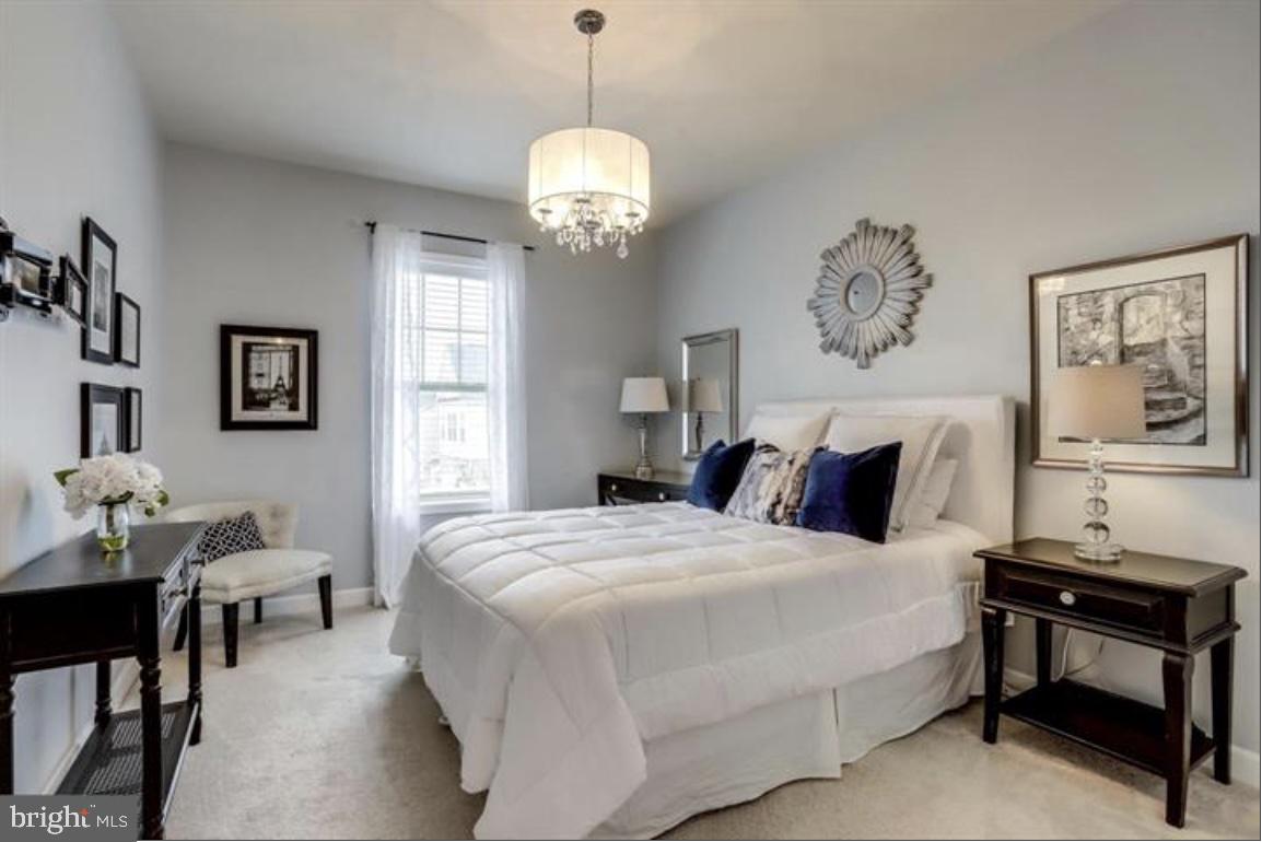 42578 DREAMWEAVER DR, BRAMBLETON, Virginia 20148, 3 Bedrooms Bedrooms, ,3 BathroomsBathrooms,Residential,For sale,42578 DREAMWEAVER DR,VALO2090378 MLS # VALO2090378