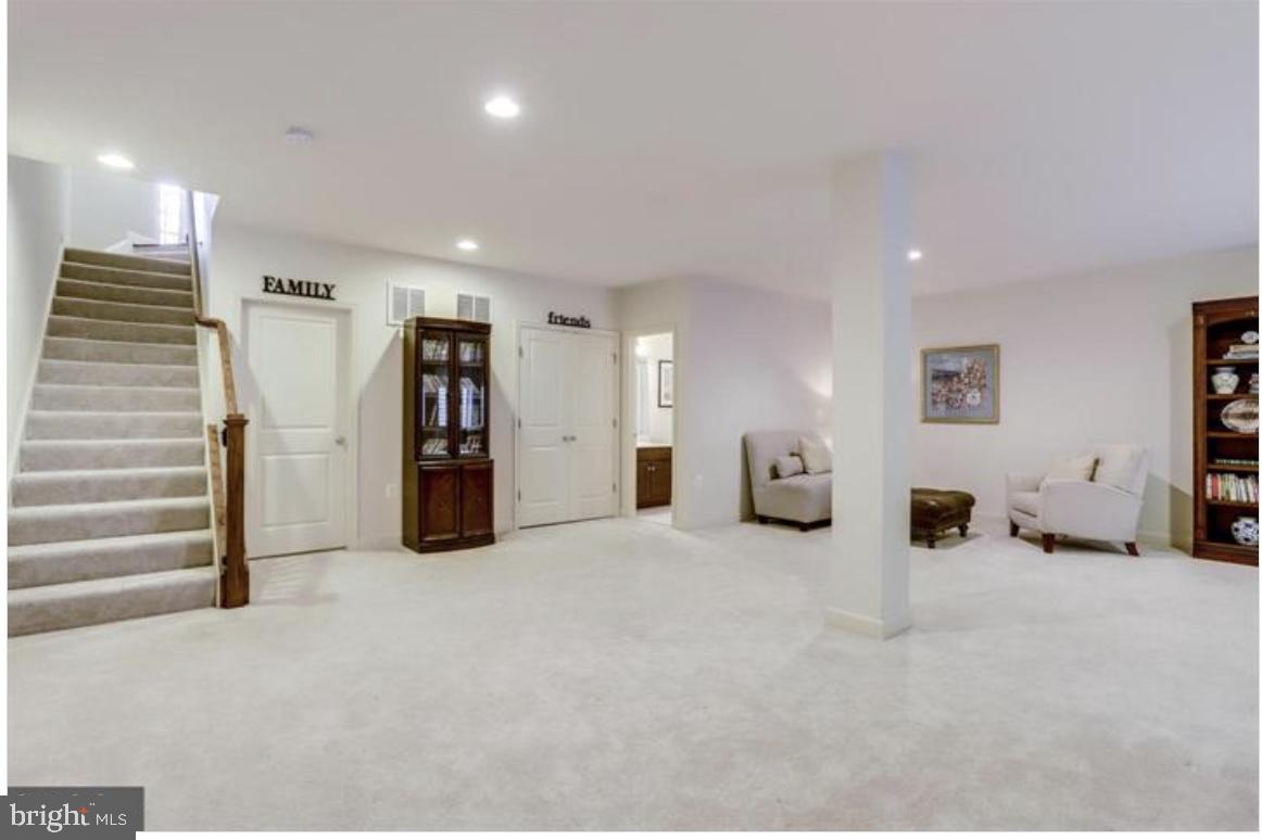 42578 DREAMWEAVER DR, BRAMBLETON, Virginia 20148, 3 Bedrooms Bedrooms, ,3 BathroomsBathrooms,Residential,For sale,42578 DREAMWEAVER DR,VALO2090378 MLS # VALO2090378