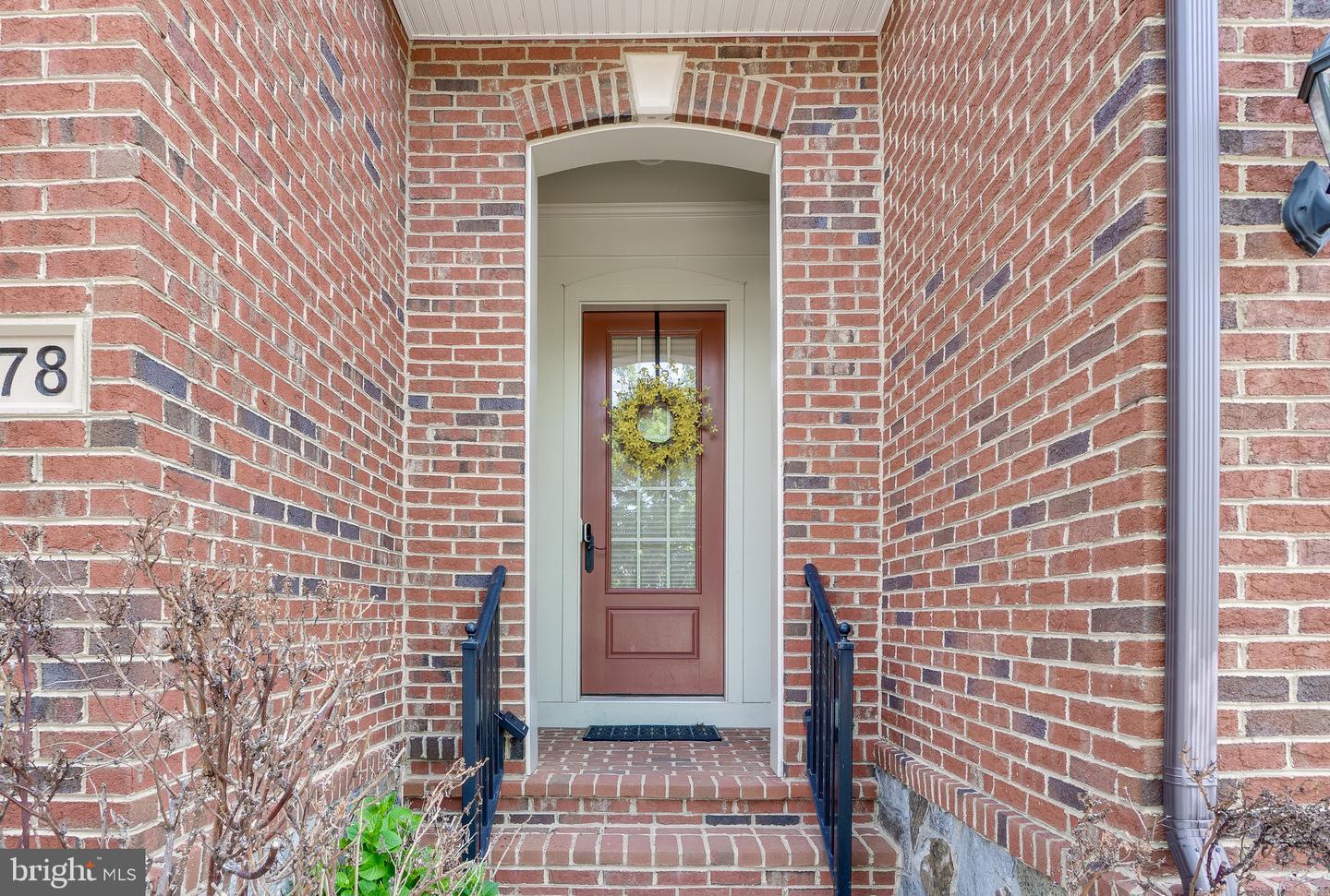 42578 DREAMWEAVER DR, BRAMBLETON, Virginia 20148, 3 Bedrooms Bedrooms, ,3 BathroomsBathrooms,Residential,For sale,42578 DREAMWEAVER DR,VALO2090378 MLS # VALO2090378