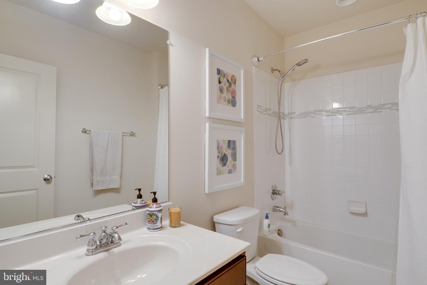 42578 DREAMWEAVER DR, BRAMBLETON, Virginia 20148, 3 Bedrooms Bedrooms, ,3 BathroomsBathrooms,Residential,For sale,42578 DREAMWEAVER DR,VALO2090378 MLS # VALO2090378