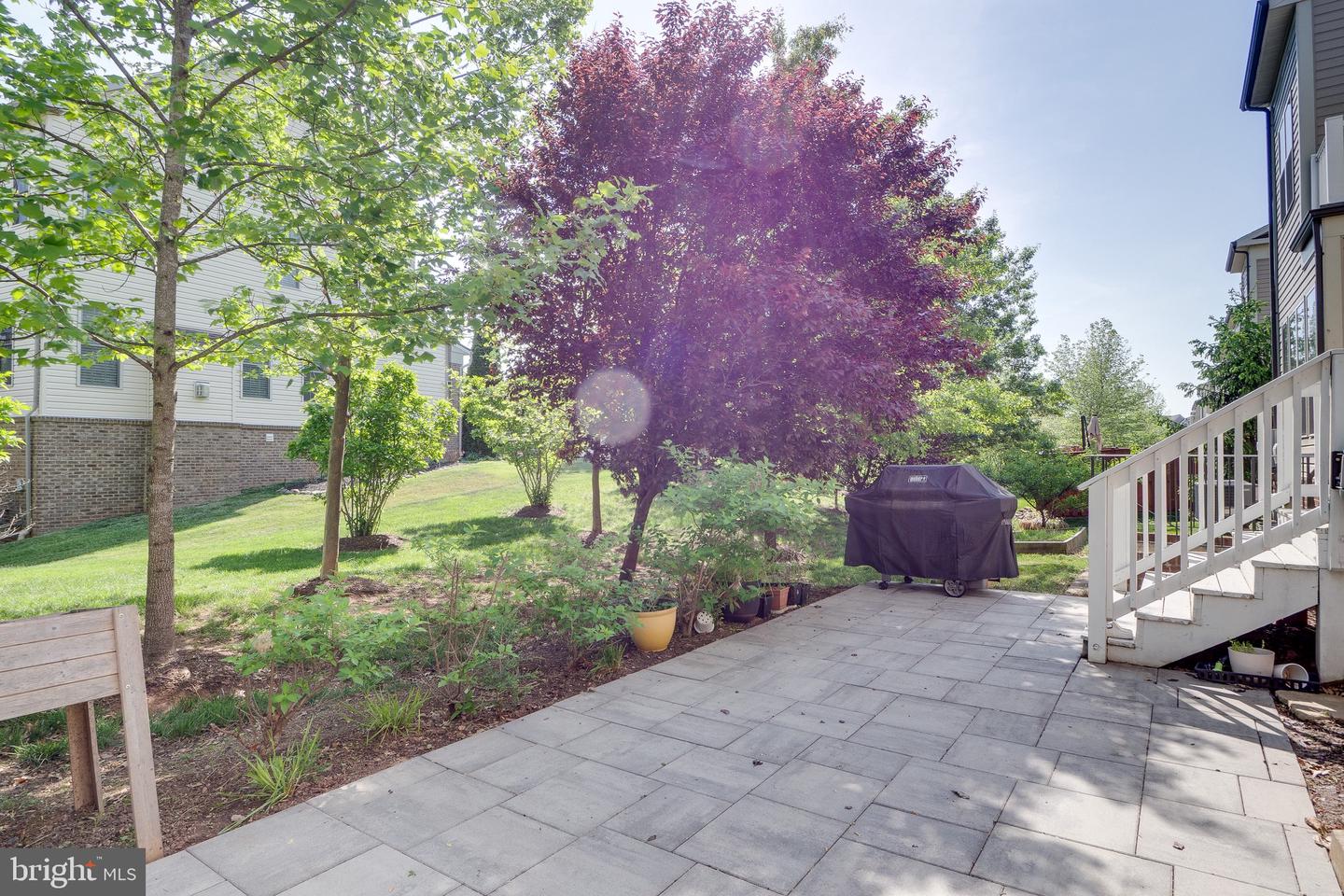 42578 DREAMWEAVER DR, BRAMBLETON, Virginia 20148, 3 Bedrooms Bedrooms, ,3 BathroomsBathrooms,Residential,For sale,42578 DREAMWEAVER DR,VALO2090378 MLS # VALO2090378