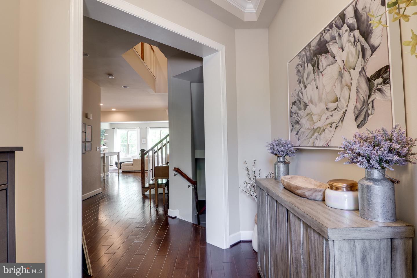 42578 DREAMWEAVER DR, BRAMBLETON, Virginia 20148, 3 Bedrooms Bedrooms, ,3 BathroomsBathrooms,Residential,For sale,42578 DREAMWEAVER DR,VALO2090378 MLS # VALO2090378