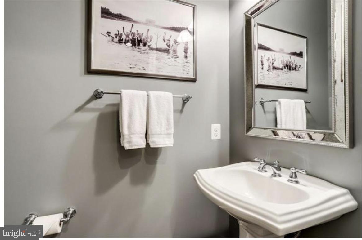 42578 DREAMWEAVER DR, BRAMBLETON, Virginia 20148, 3 Bedrooms Bedrooms, ,3 BathroomsBathrooms,Residential,For sale,42578 DREAMWEAVER DR,VALO2090378 MLS # VALO2090378