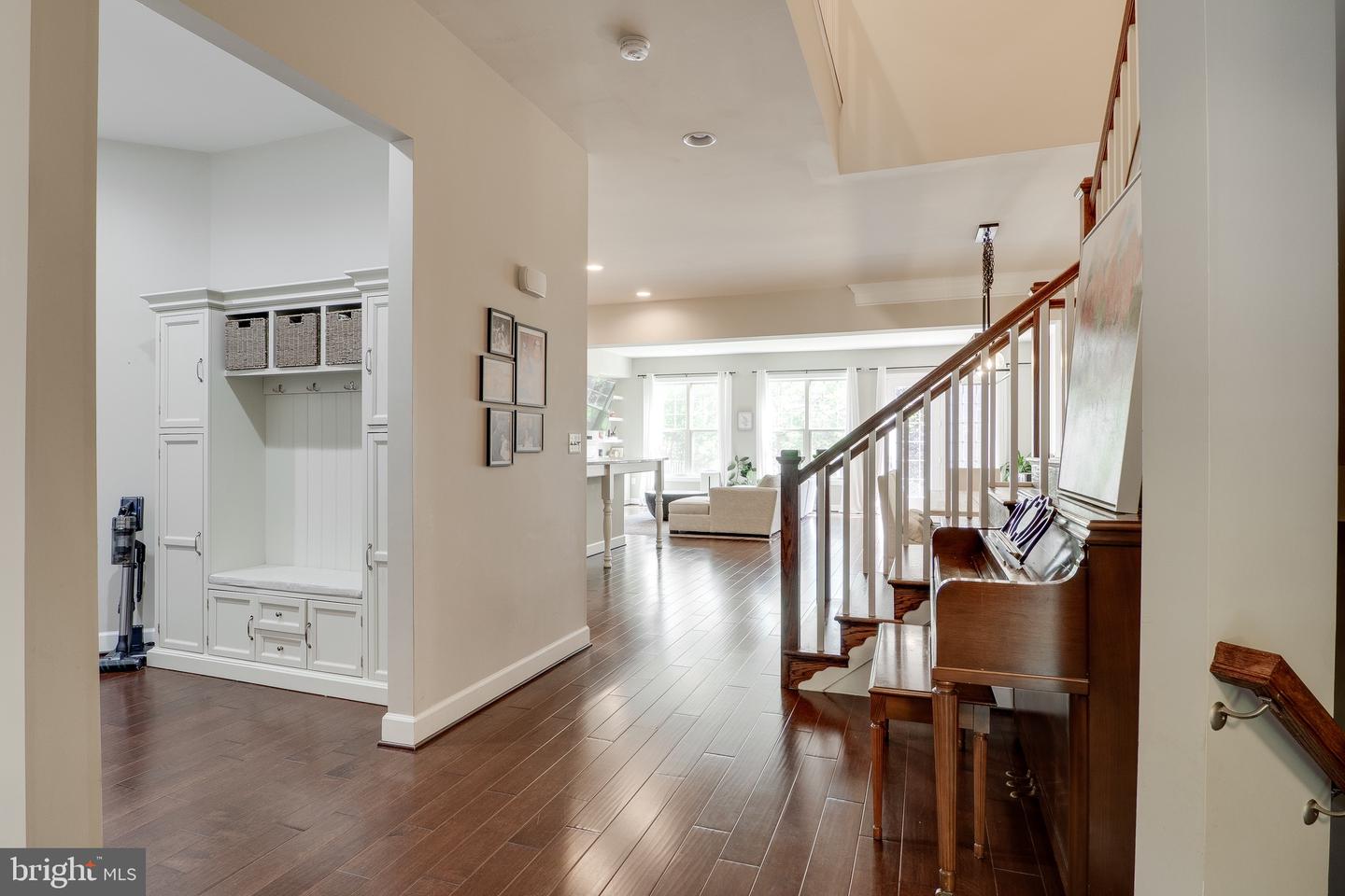 42578 DREAMWEAVER DR, BRAMBLETON, Virginia 20148, 3 Bedrooms Bedrooms, ,3 BathroomsBathrooms,Residential,For sale,42578 DREAMWEAVER DR,VALO2090378 MLS # VALO2090378