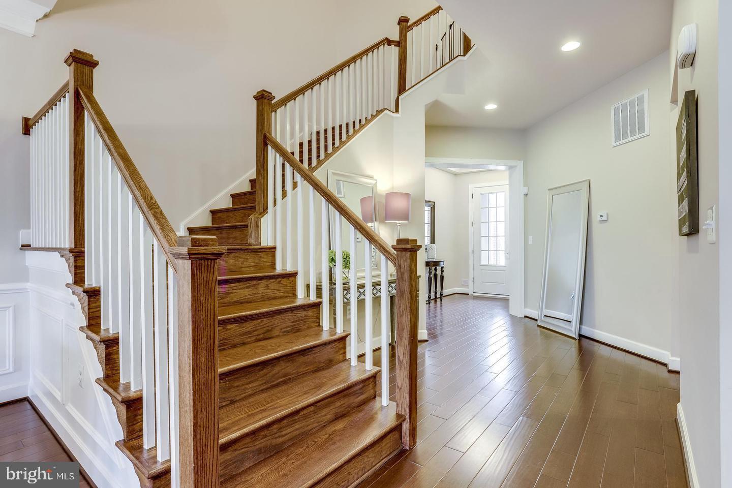 42578 DREAMWEAVER DR, BRAMBLETON, Virginia 20148, 3 Bedrooms Bedrooms, ,3 BathroomsBathrooms,Residential,For sale,42578 DREAMWEAVER DR,VALO2090378 MLS # VALO2090378