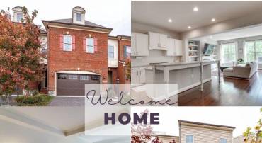 42578 DREAMWEAVER DR, BRAMBLETON, Virginia 20148, 3 Bedrooms Bedrooms, ,3 BathroomsBathrooms,Residential,For sale,42578 DREAMWEAVER DR,VALO2090378 MLS # VALO2090378