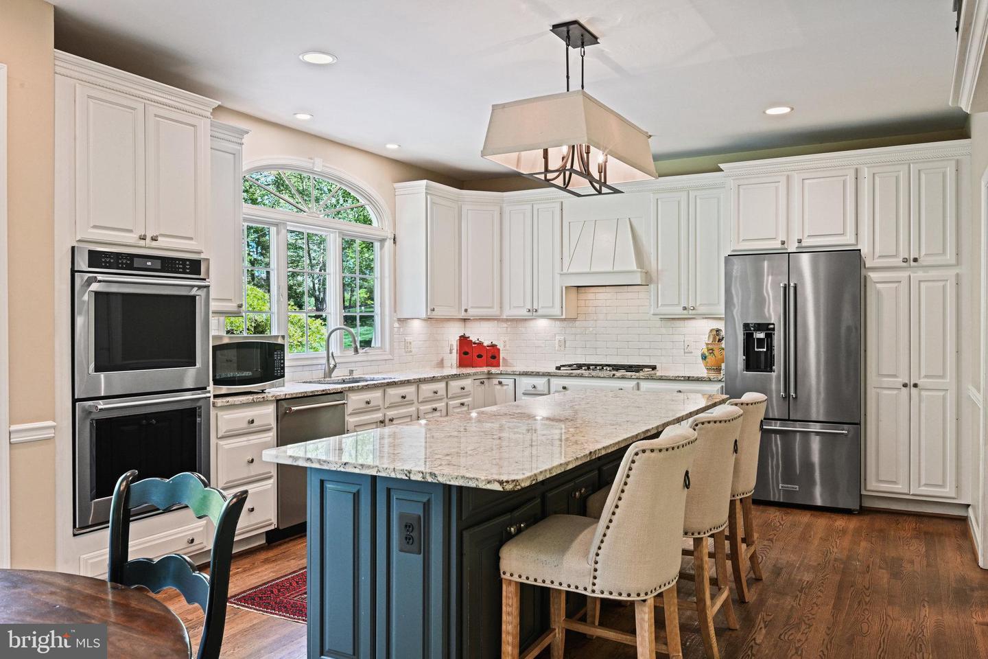 10310 MYSTIC MEADOW WAY, OAKTON, Virginia 22124, 4 Bedrooms Bedrooms, ,4 BathroomsBathrooms,Residential,For sale,10310 MYSTIC MEADOW WAY,VAFX2225712 MLS # VAFX2225712
