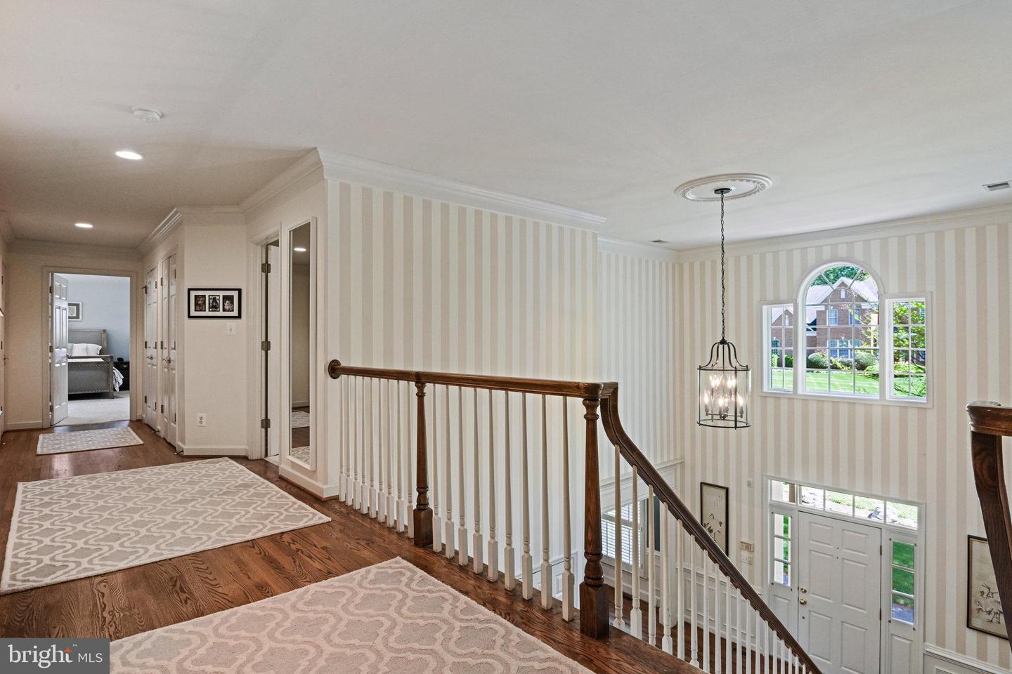 10310 MYSTIC MEADOW WAY, OAKTON, Virginia 22124, 4 Bedrooms Bedrooms, ,4 BathroomsBathrooms,Residential,For sale,10310 MYSTIC MEADOW WAY,VAFX2225712 MLS # VAFX2225712