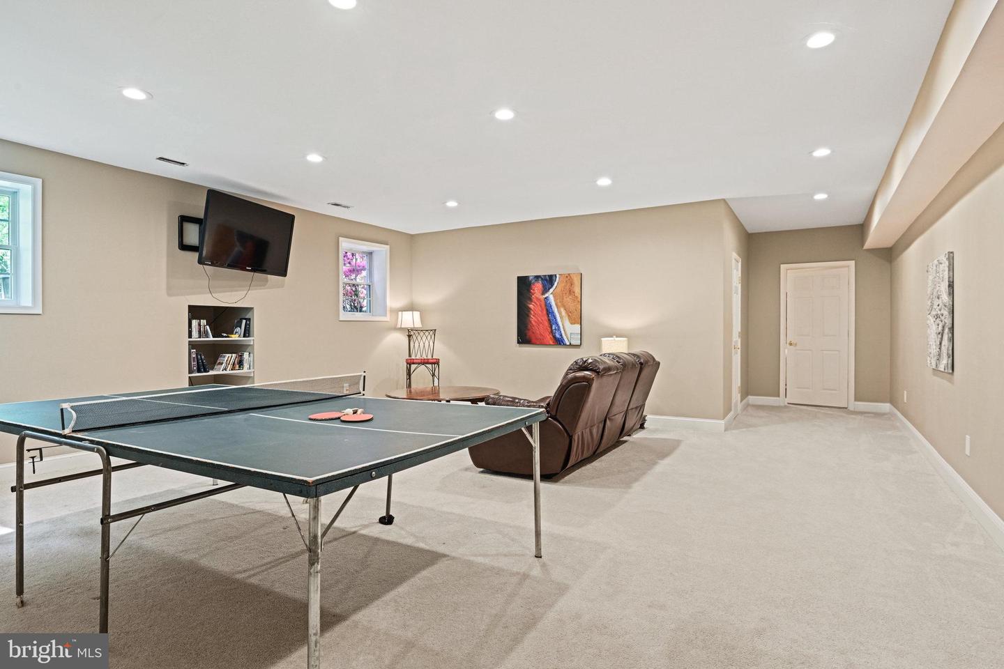 10310 MYSTIC MEADOW WAY, OAKTON, Virginia 22124, 4 Bedrooms Bedrooms, ,4 BathroomsBathrooms,Residential,For sale,10310 MYSTIC MEADOW WAY,VAFX2225712 MLS # VAFX2225712