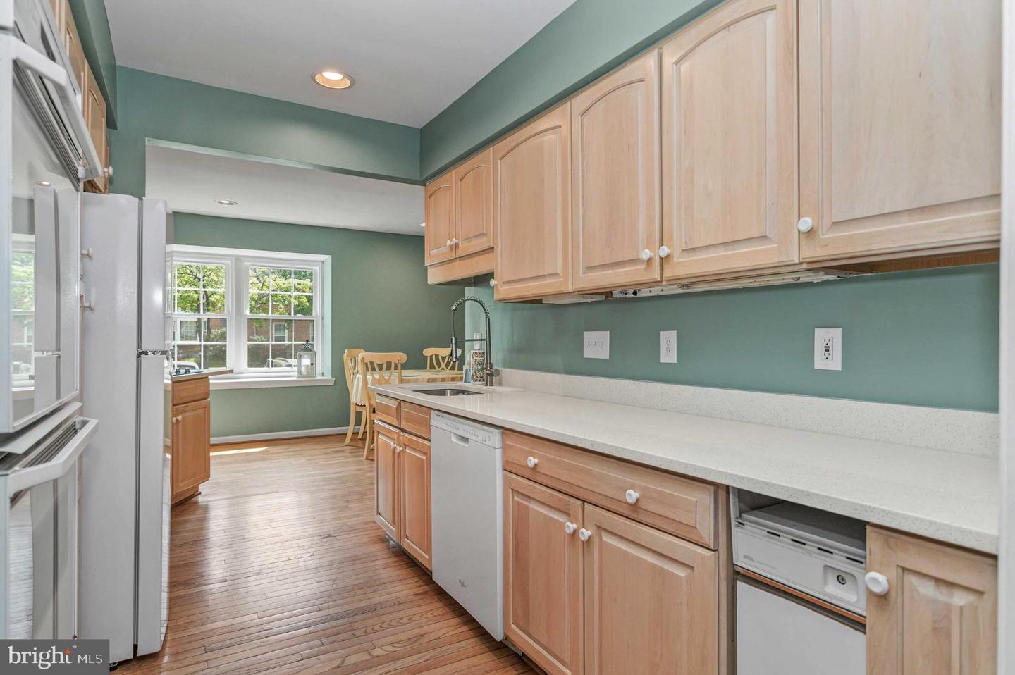 10288 FRIENDSHIP CT, FAIRFAX, Virginia 22032, 4 Bedrooms Bedrooms, ,3 BathroomsBathrooms,Residential,For sale,10288 FRIENDSHIP CT,VAFX2225934 MLS # VAFX2225934