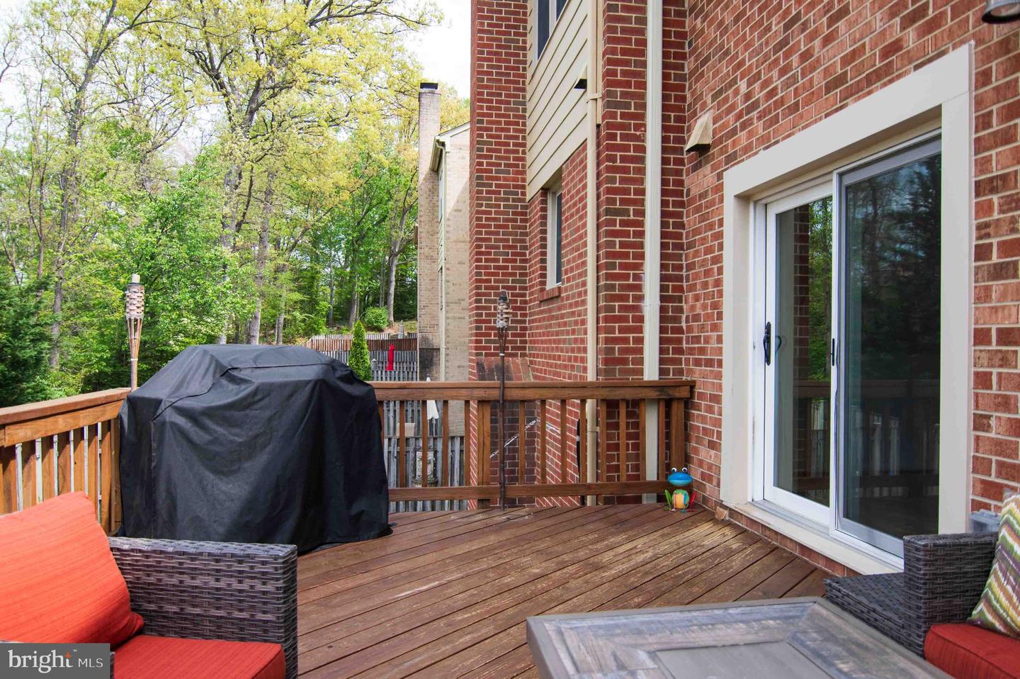 10288 FRIENDSHIP CT, FAIRFAX, Virginia 22032, 4 Bedrooms Bedrooms, ,3 BathroomsBathrooms,Residential,For sale,10288 FRIENDSHIP CT,VAFX2225934 MLS # VAFX2225934