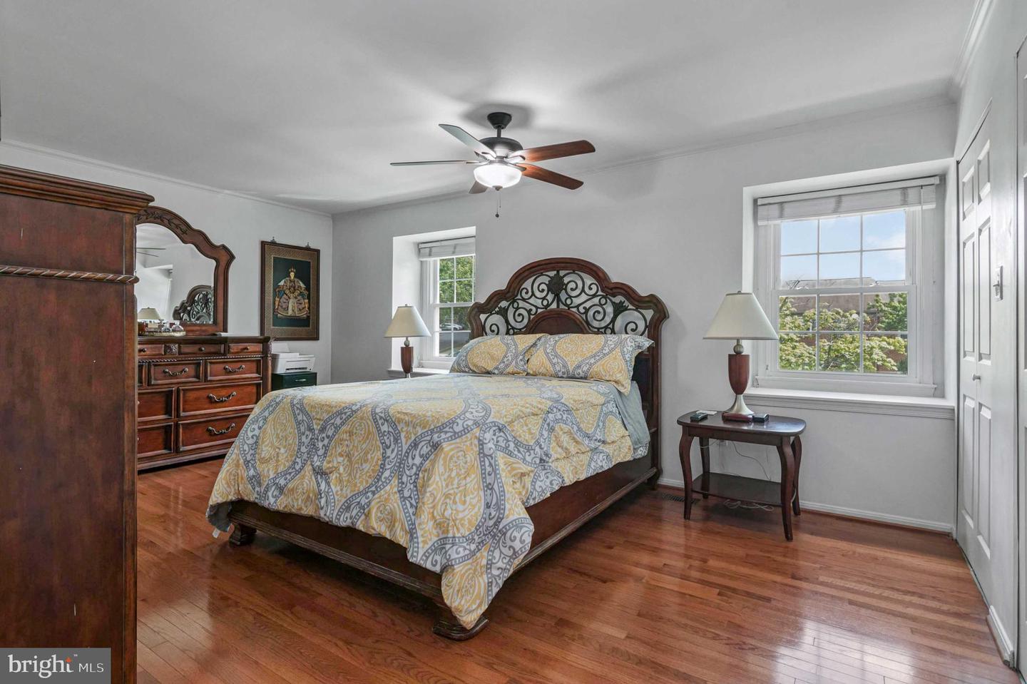 10288 FRIENDSHIP CT, FAIRFAX, Virginia 22032, 4 Bedrooms Bedrooms, ,3 BathroomsBathrooms,Residential,For sale,10288 FRIENDSHIP CT,VAFX2225934 MLS # VAFX2225934