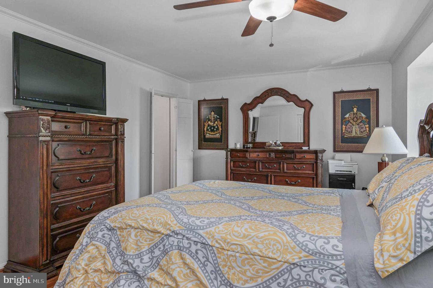 10288 FRIENDSHIP CT, FAIRFAX, Virginia 22032, 4 Bedrooms Bedrooms, ,3 BathroomsBathrooms,Residential,For sale,10288 FRIENDSHIP CT,VAFX2225934 MLS # VAFX2225934