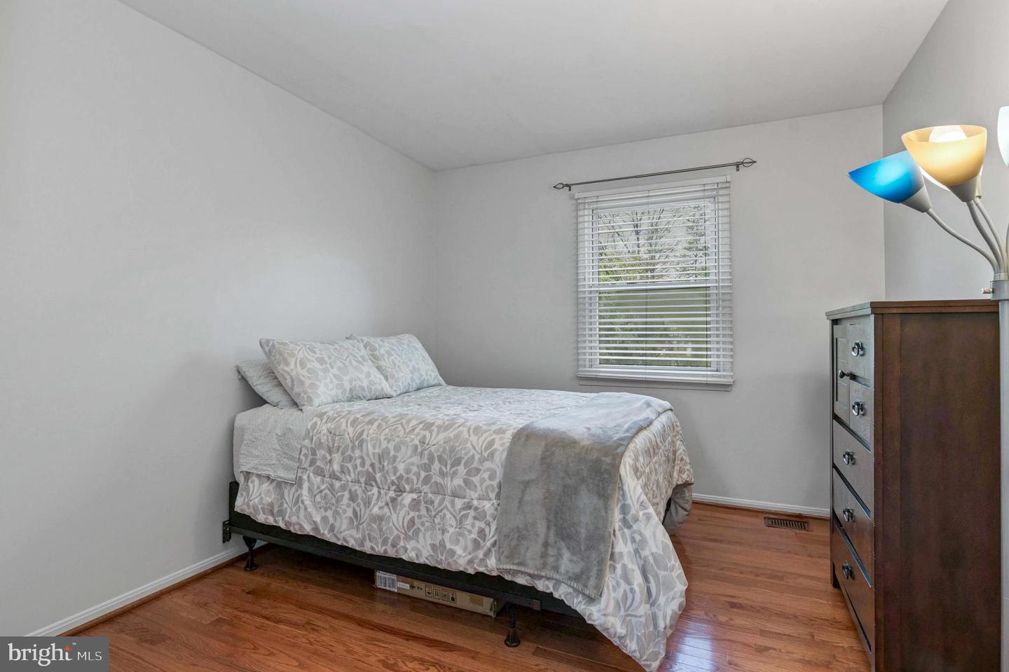10288 FRIENDSHIP CT, FAIRFAX, Virginia 22032, 4 Bedrooms Bedrooms, ,3 BathroomsBathrooms,Residential,For sale,10288 FRIENDSHIP CT,VAFX2225934 MLS # VAFX2225934