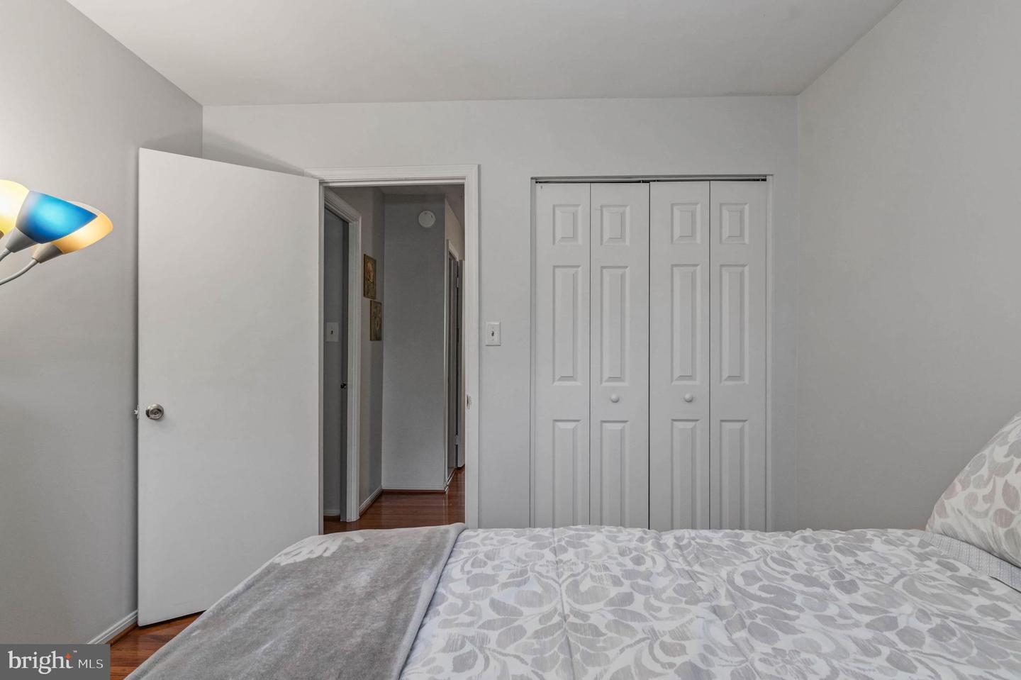 10288 FRIENDSHIP CT, FAIRFAX, Virginia 22032, 4 Bedrooms Bedrooms, ,3 BathroomsBathrooms,Residential,For sale,10288 FRIENDSHIP CT,VAFX2225934 MLS # VAFX2225934