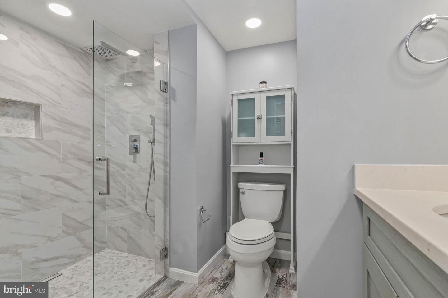 10288 FRIENDSHIP CT, FAIRFAX, Virginia 22032, 4 Bedrooms Bedrooms, ,3 BathroomsBathrooms,Residential,For sale,10288 FRIENDSHIP CT,VAFX2225934 MLS # VAFX2225934