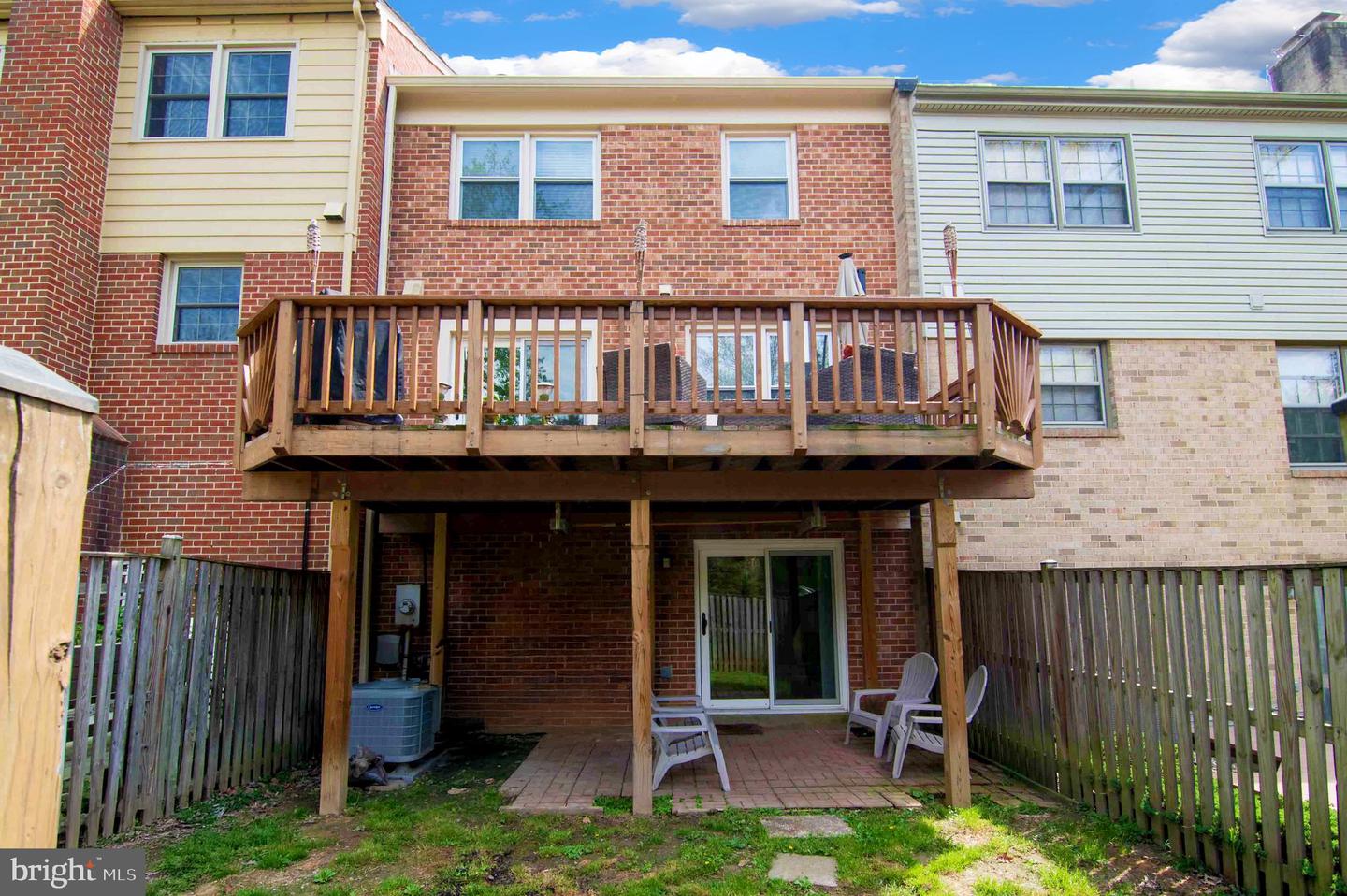 10288 FRIENDSHIP CT, FAIRFAX, Virginia 22032, 4 Bedrooms Bedrooms, ,3 BathroomsBathrooms,Residential,For sale,10288 FRIENDSHIP CT,VAFX2225934 MLS # VAFX2225934
