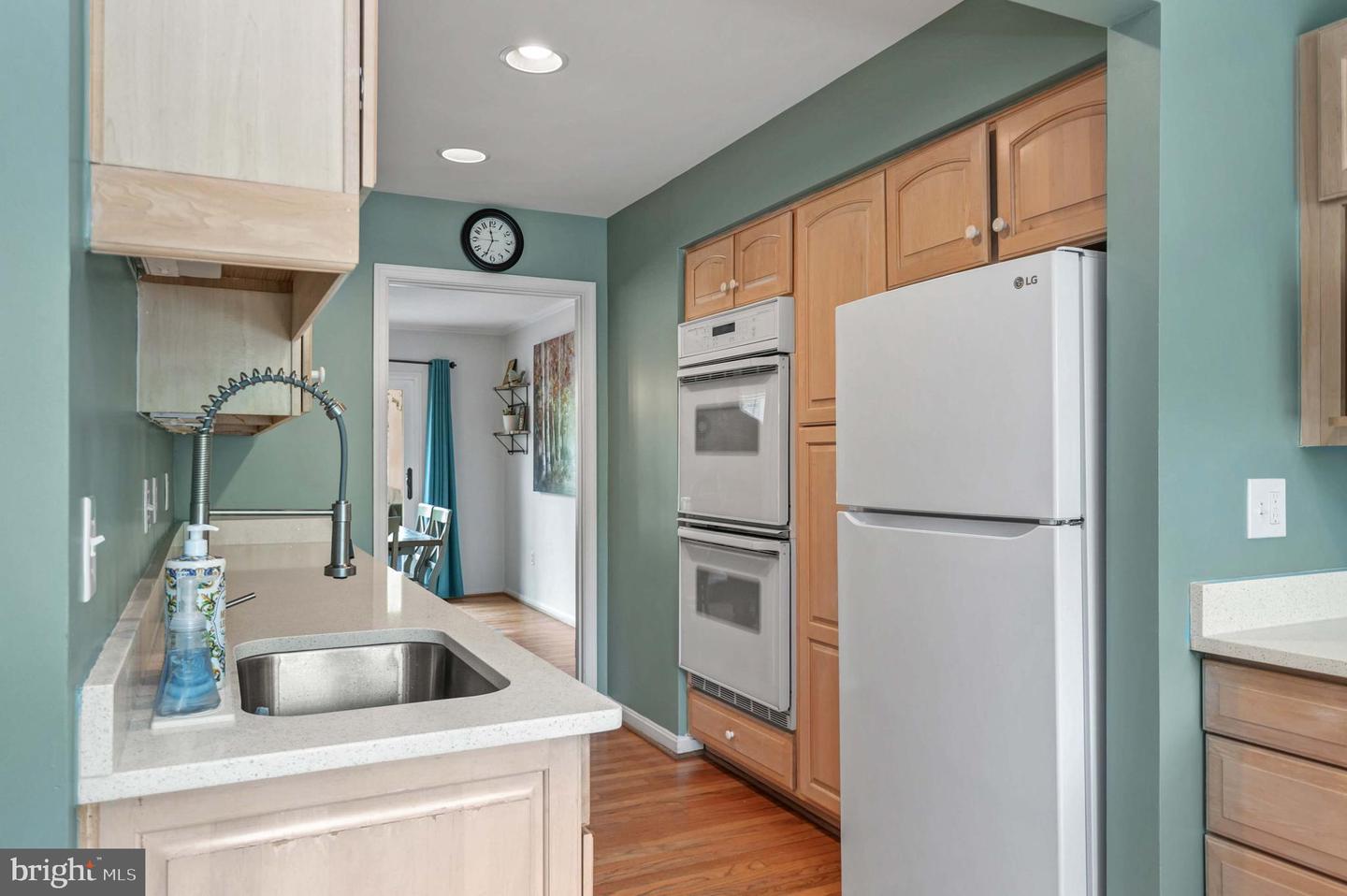 10288 FRIENDSHIP CT, FAIRFAX, Virginia 22032, 4 Bedrooms Bedrooms, ,3 BathroomsBathrooms,Residential,For sale,10288 FRIENDSHIP CT,VAFX2225934 MLS # VAFX2225934