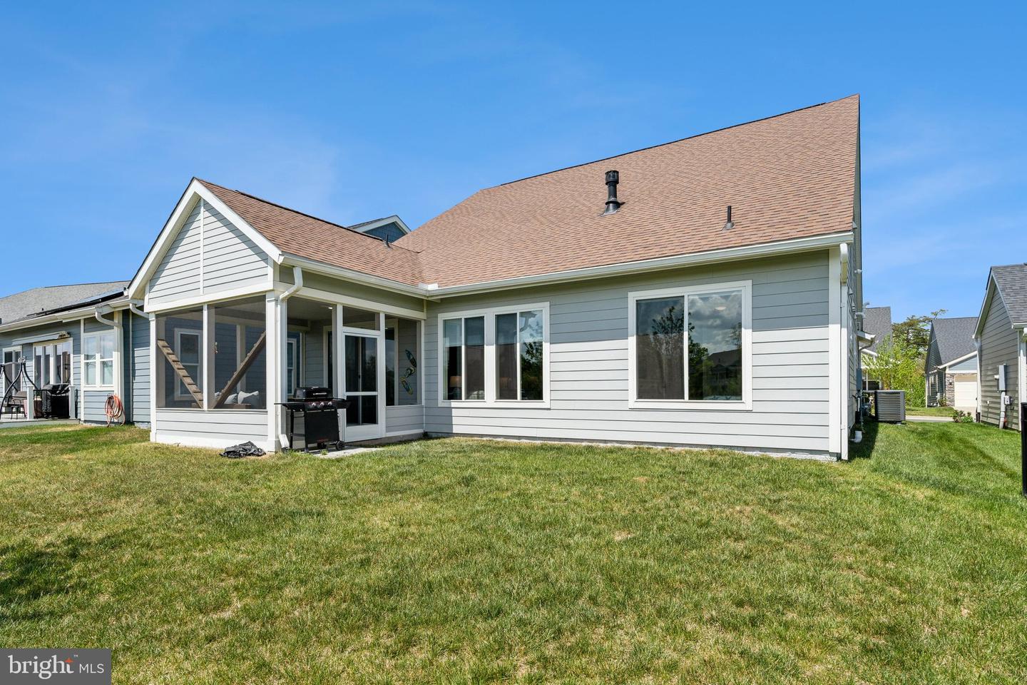 108 WITHEROD CT, LAKE FREDERICK, Virginia 22630, 3 Bedrooms Bedrooms, ,2 BathroomsBathrooms,Residential,For sale,108 WITHEROD CT,VAFV2025138 MLS # VAFV2025138