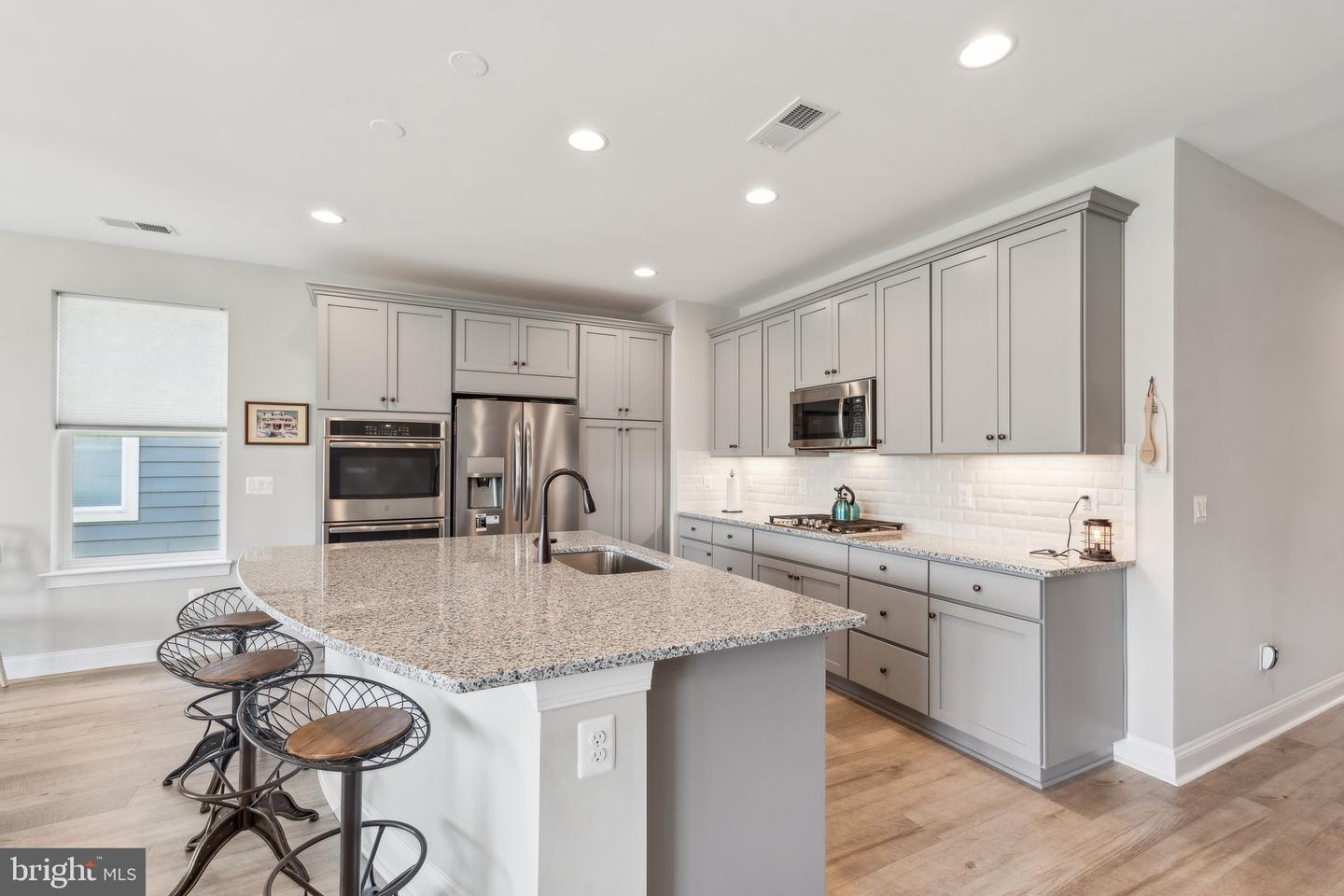 108 WITHEROD CT, LAKE FREDERICK, Virginia 22630, 3 Bedrooms Bedrooms, ,2 BathroomsBathrooms,Residential,For sale,108 WITHEROD CT,VAFV2025138 MLS # VAFV2025138